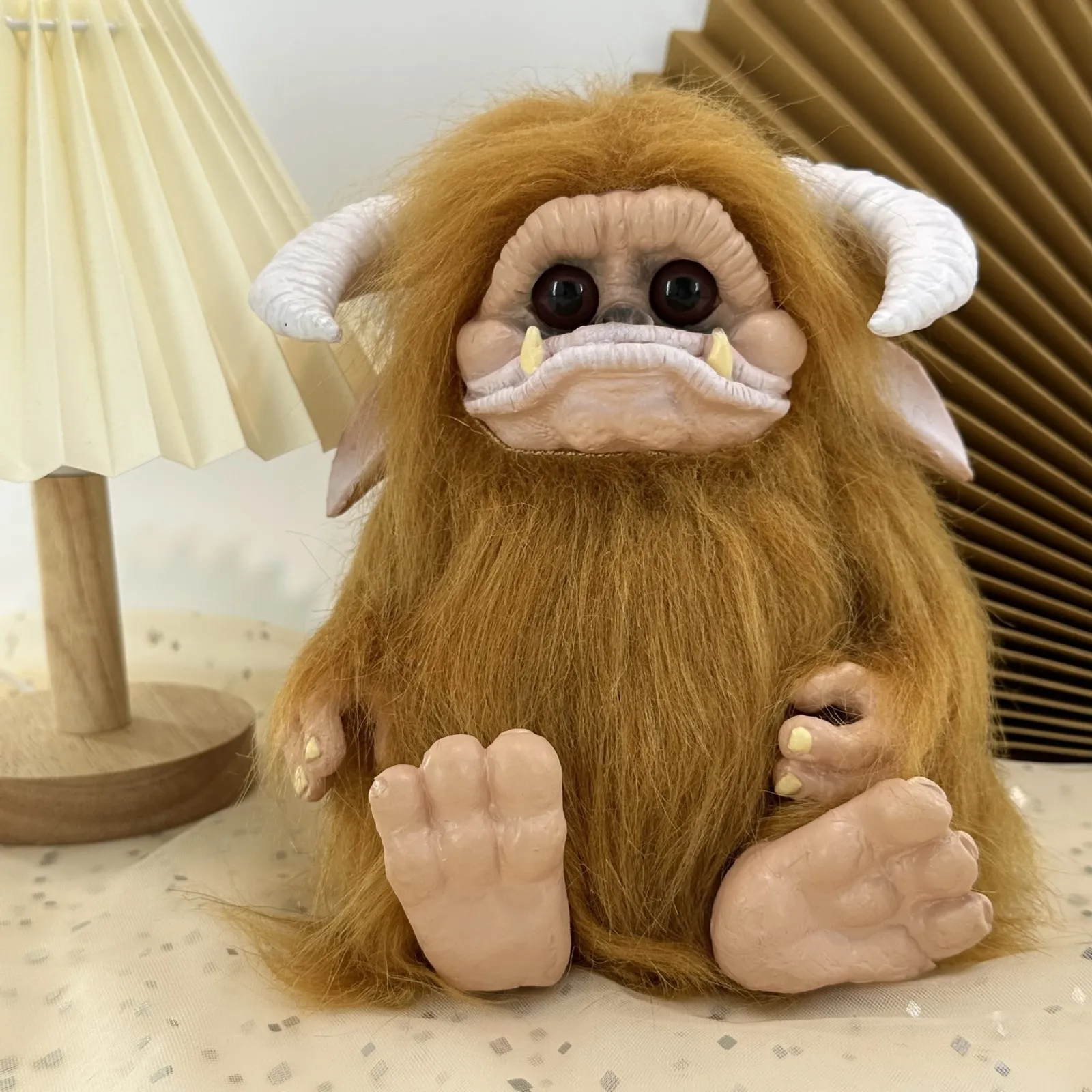 Pippa Knus, image size:1600x1600