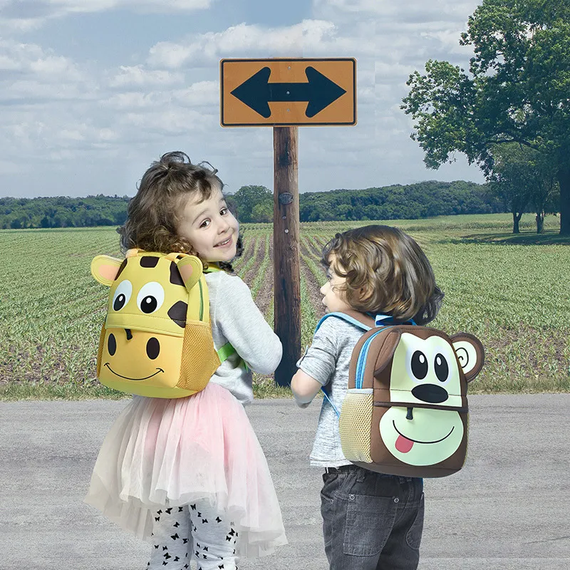 Cartable hibou cheap