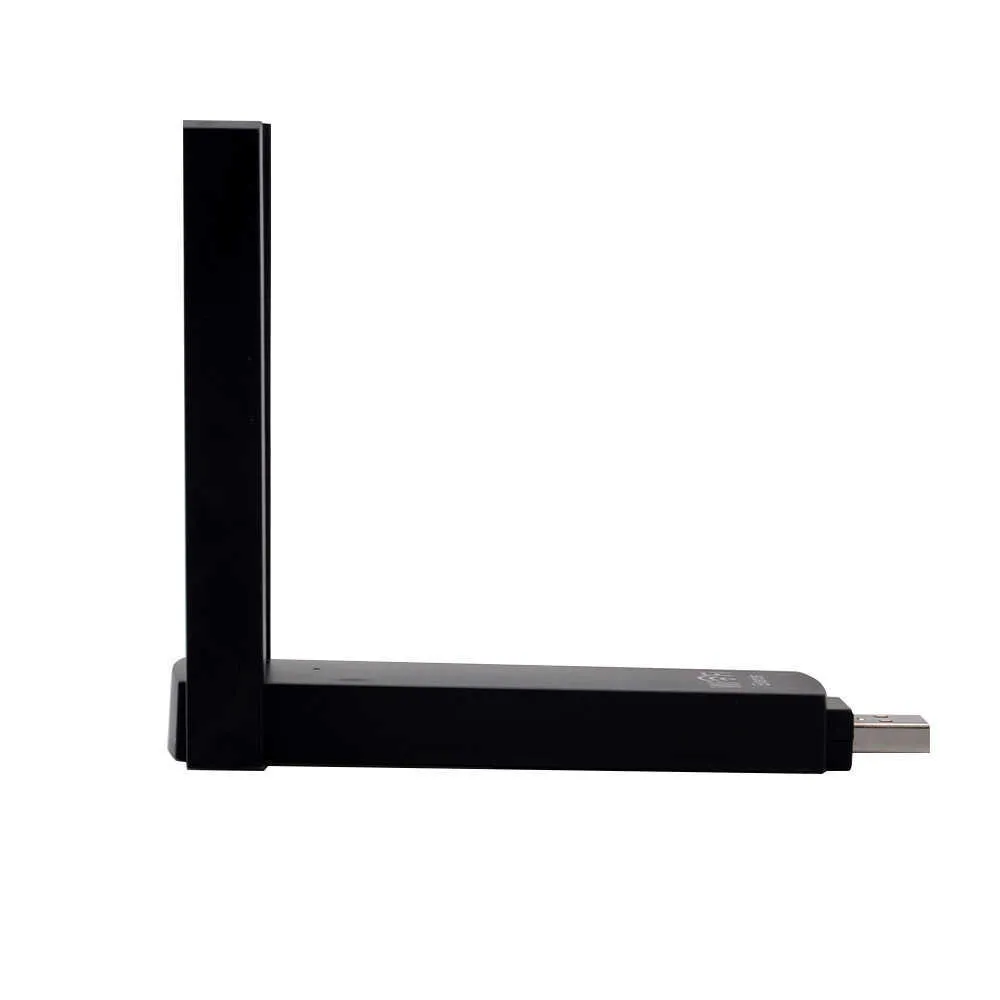 Pixlink Wi-fi Range Extender Wireless Repeater With Dual Antennas_voghion.com