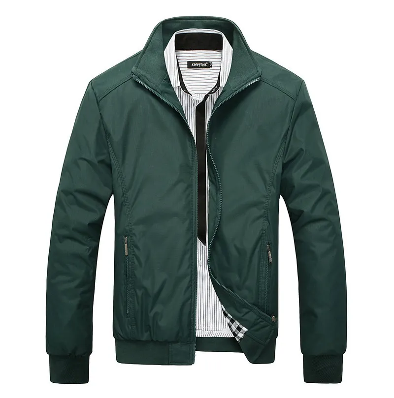 Next mens summer jackets sales