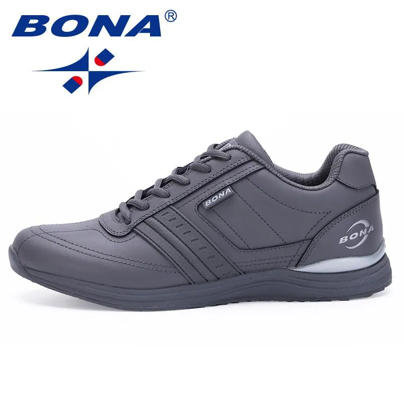 Buty Bona nowe gorące buty do chodzenia buty do chodzenia