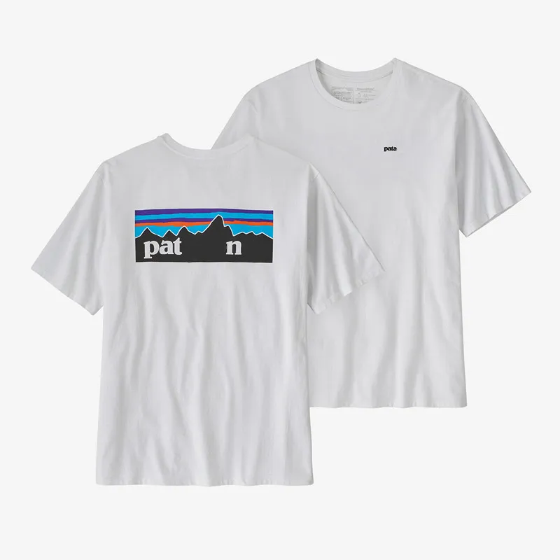 4xl t shirts australia