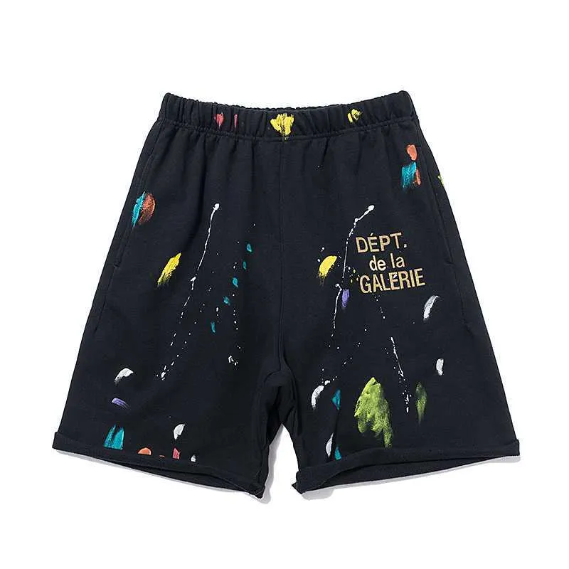 【あす楽対応】 Speckled DHgate.com:Galleryys Ink Fashion Graffiti Retro 特撮