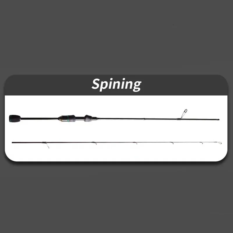 Mavllos Assault UL Ultra Light Casting Rod 0.5 8g Action Fast Ultralight  Soft Solid Tip Fishing Casting Rod For Fish And Sardine 230725 From Shu09,  $31.03