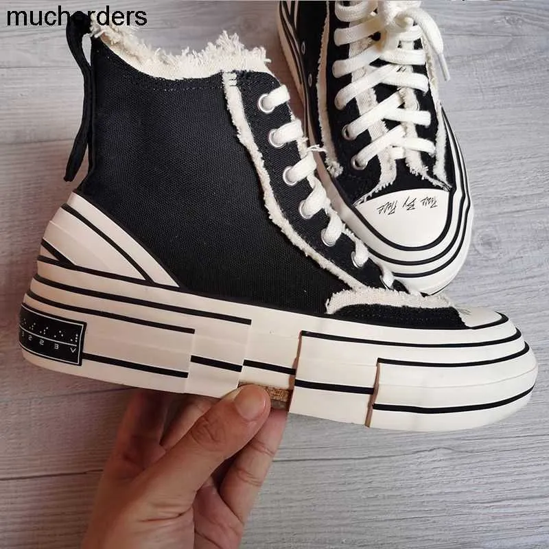 Converse vulcanized dhgate online