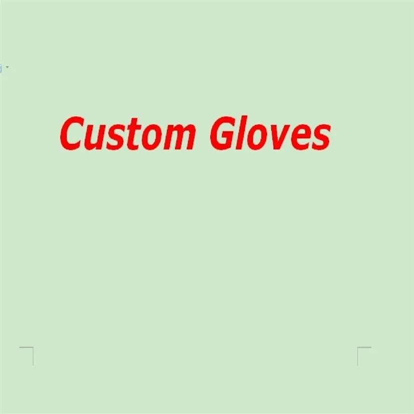 Gloves F-4-цветовых перчаток Motocycly Protect Glove Moto Racing Motocycly Gloves Gloves, так же, как F 306b
