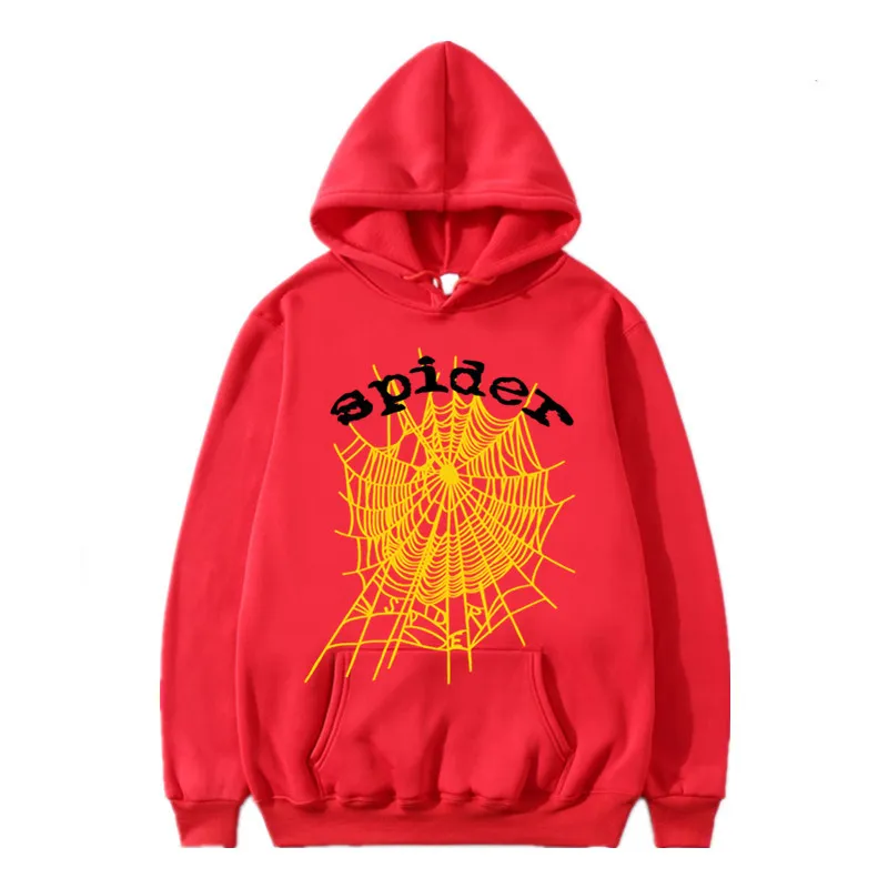 90s spider web reflector nylon hoodie 希少 90s spider web reflector nylon hoodie 希少 71vzLKQc0XL