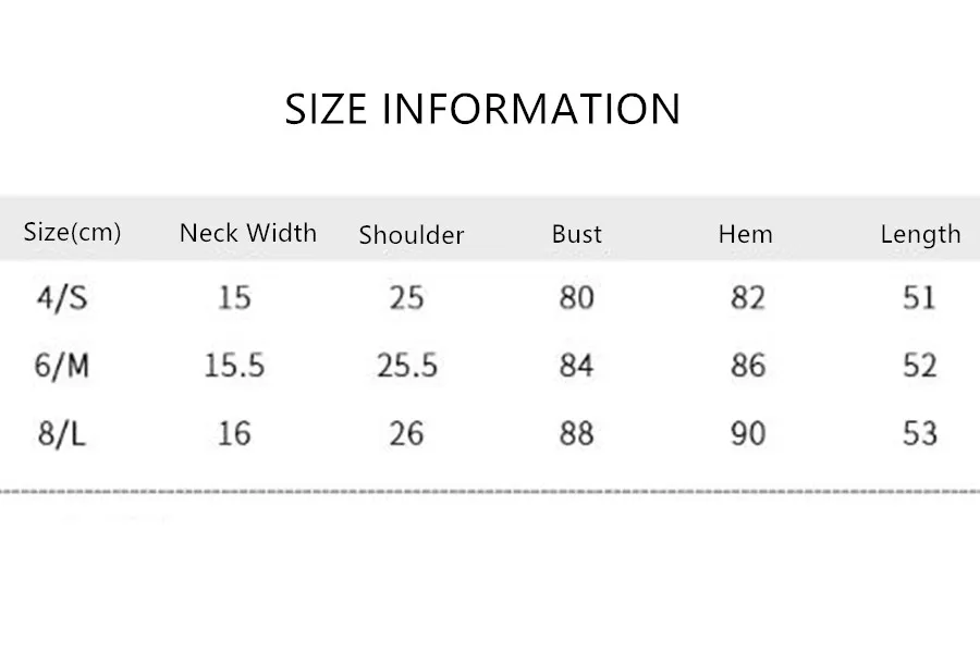 lu Womens Muscle Vest Loose Yoga Cross Back Vest Sleeveless Tank Sport Smock Top women