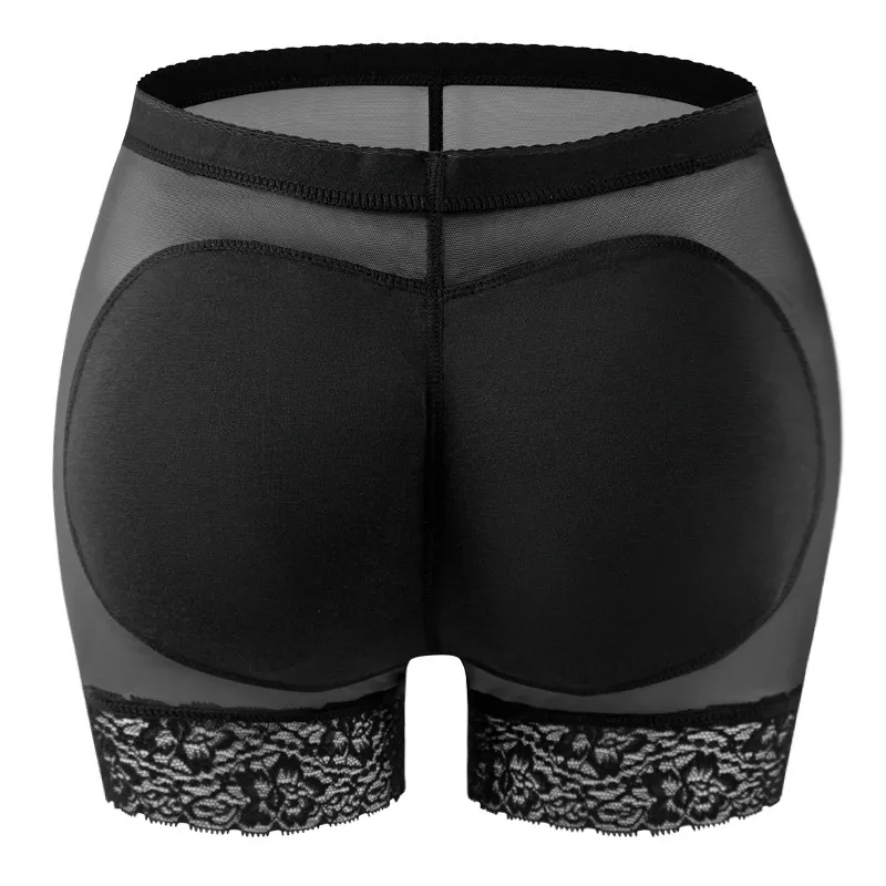 Womens Shapers VIP Butt Lifter avec coussinets 230726