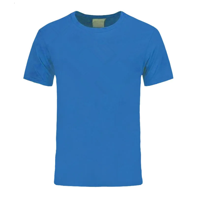 Herrspårsperioder QuickDrying Round Neck sport T -shirt Gymtröjor Fitness Shirt Trainer Running Men Breattable Sportswear Class SPX 230725