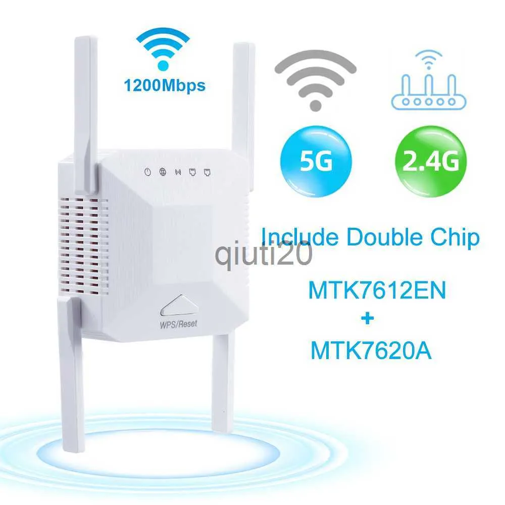 Routers 300Mbps 2.4G Repeater WiFi Long Range Wifi Repeater Wireless Wifi  Extender Wi Fi Signal Amplifier 802.11N Wi Fi Booster Repiter X0725 From  Qiuti20, $12.29