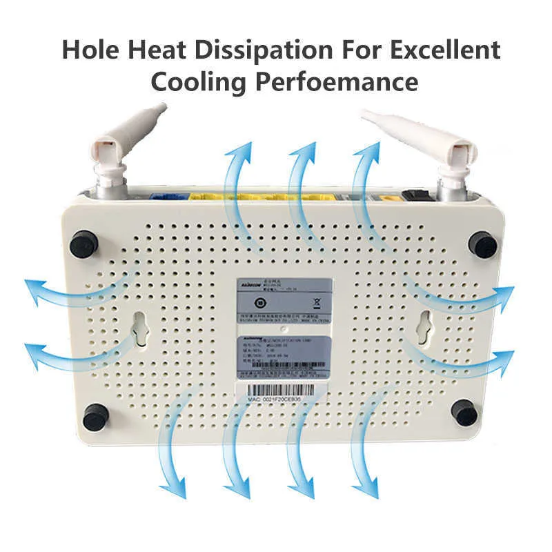 роутер для sony playstation 4 роутер для sony playstation 4