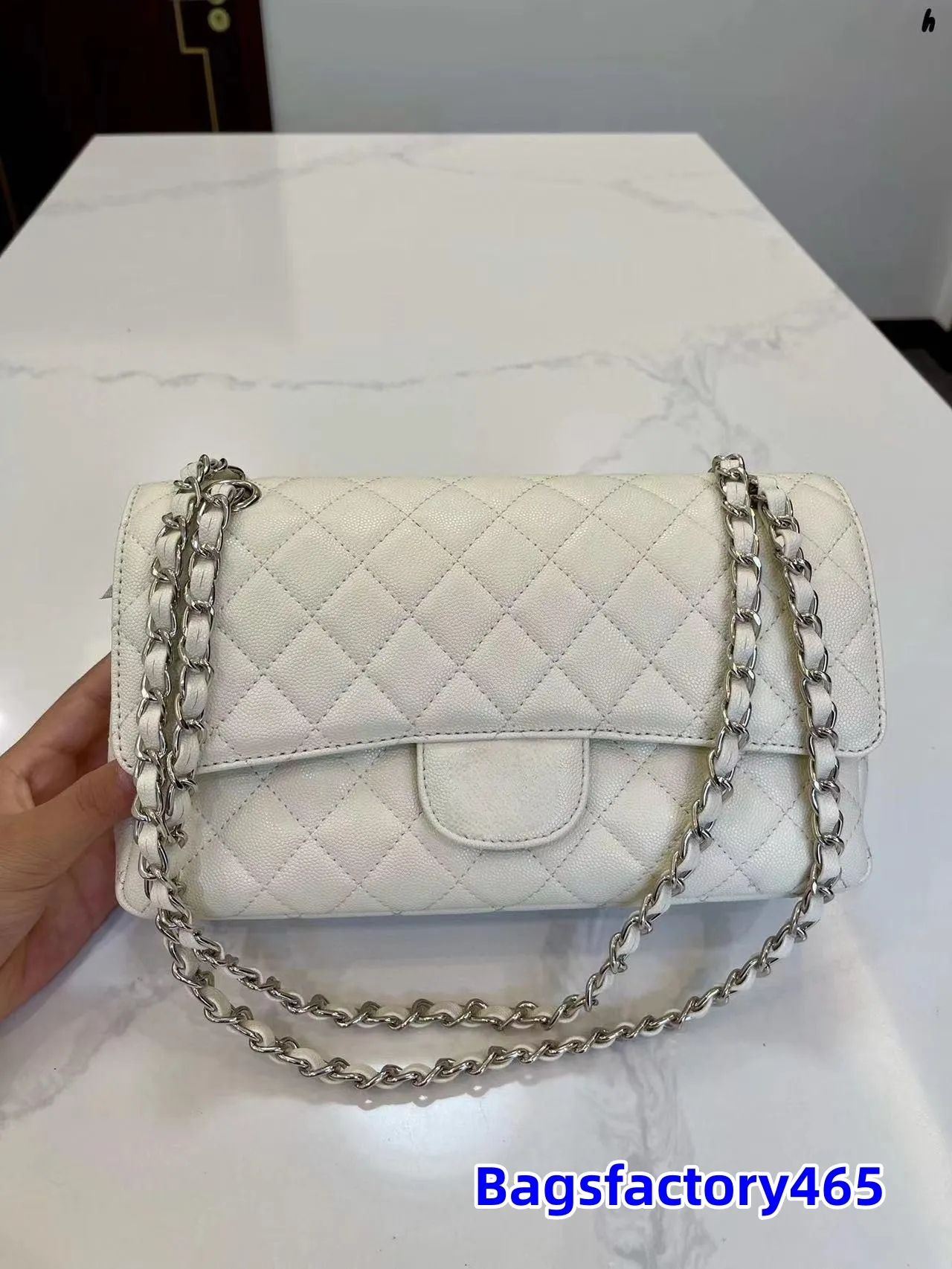 Luxurys tote tasarımcı çantaları çanta kadın toptan el çantaları debriyaj çifte el çantası klasik ünlü moda crossbody crossbody yaz omuz cüzdan çantalar