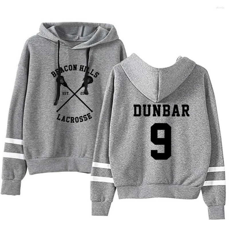 Herren Hoodies Teen Youth Print Herbst Herbst Winter Holiday Preppy lässig Einfachheit vielseitig Streetwear Männer/Frauen jugendliche Vitalität Neuheit