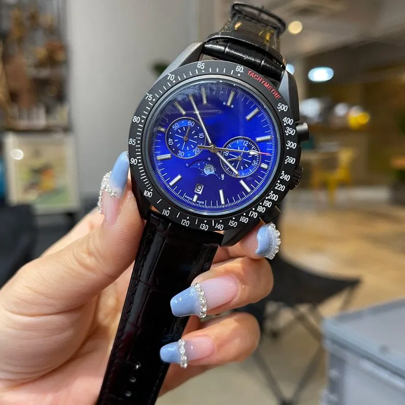 Wholesale wrist watches cheap