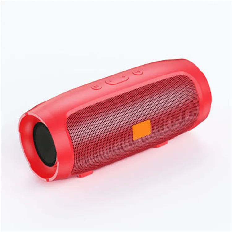 Small Mini Subwoofer Jbl Mini Wireless Bluetooth Speaker: Dual Driver  Portable Subwoofer, Outdoor Audio, Compact Design, Small JBL Speaker  Alternative