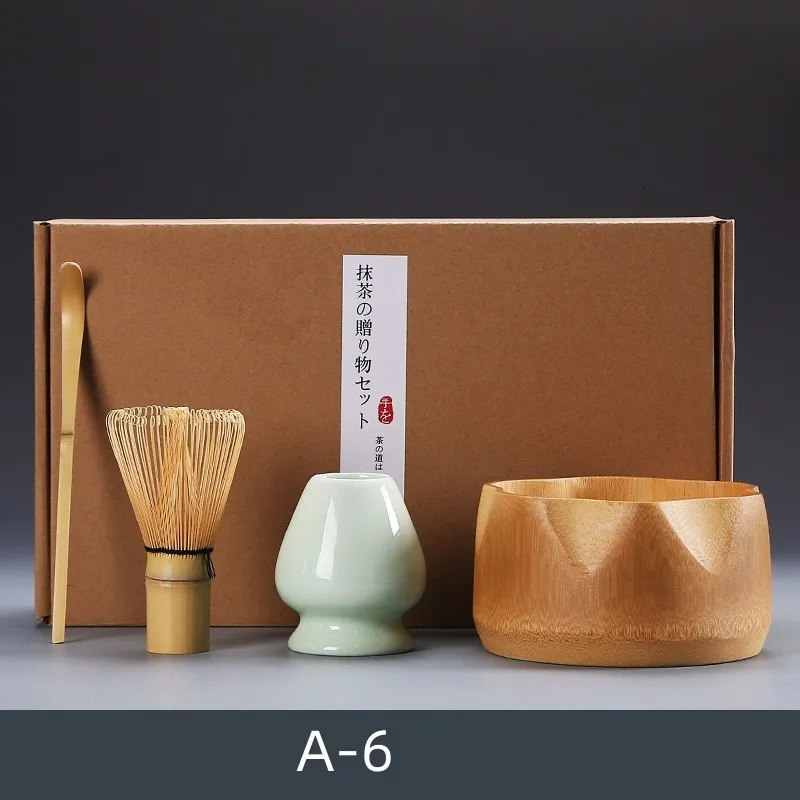Handmade Ceramic Kiln Japanese Tea Set Vintage And Change