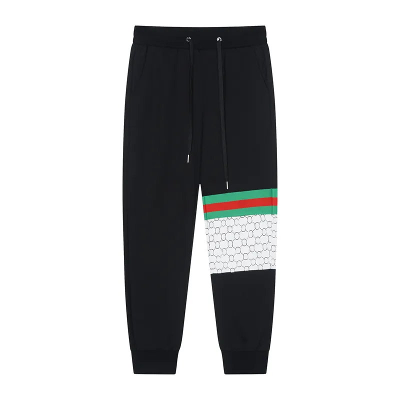 818 MENS JOGGER