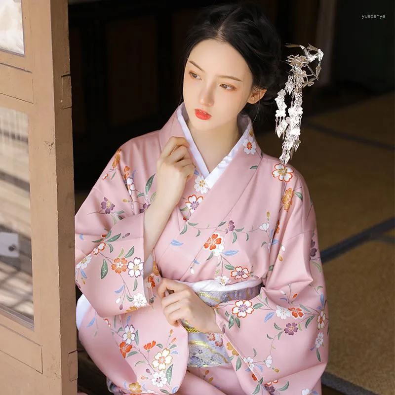 Yukata femme cheap
