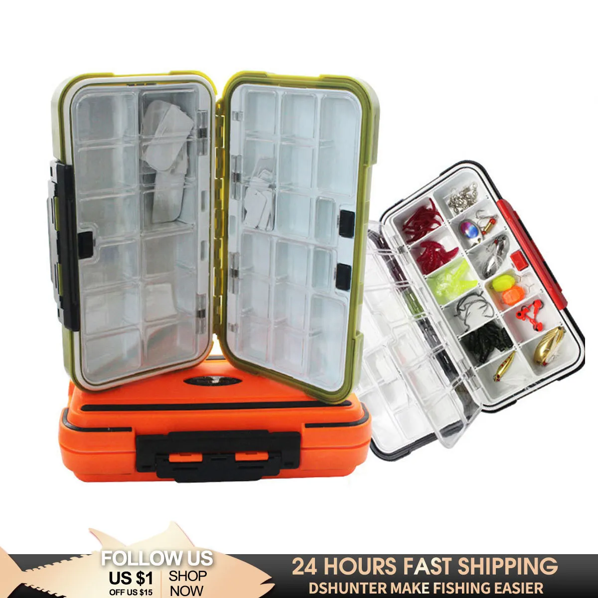 Denver, Co Bait And Tackle Shops In Phoenix Tackle Shops Near Me