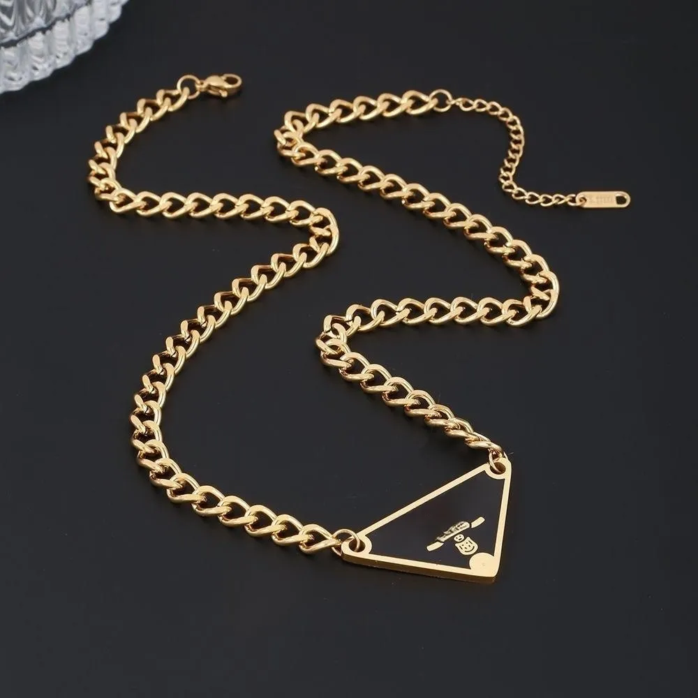 Dhgate gold chain best sale