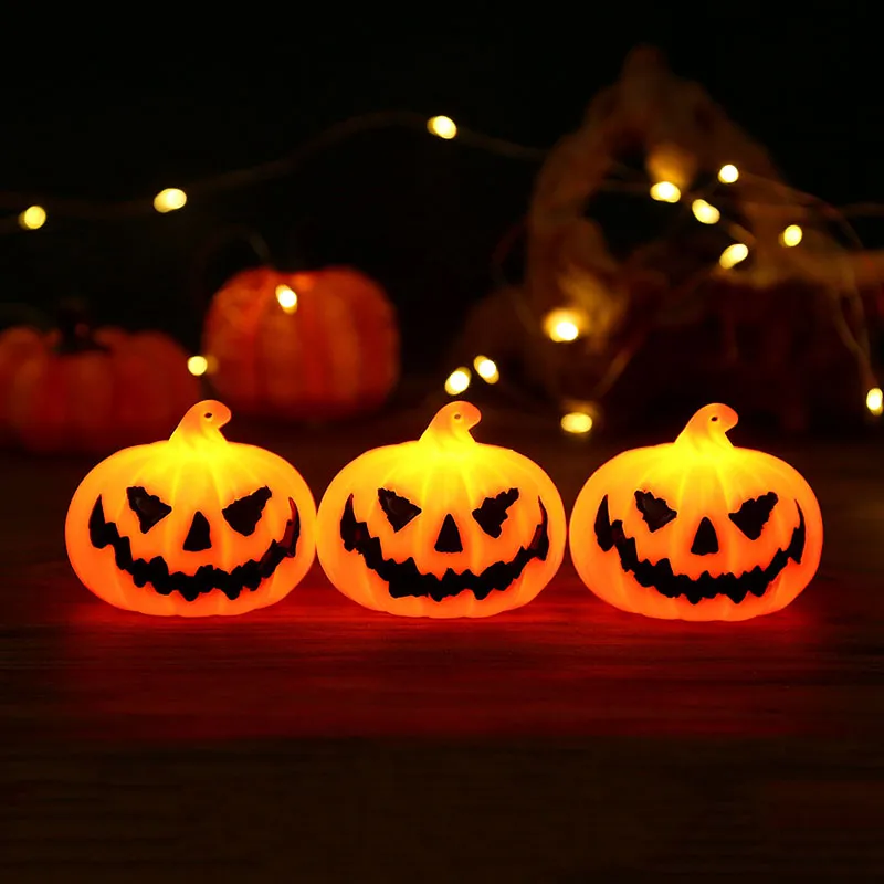 Halloween Night リゼ SP Halloween Night リゼ SP Sadako's Curse: Dark Horror Ride