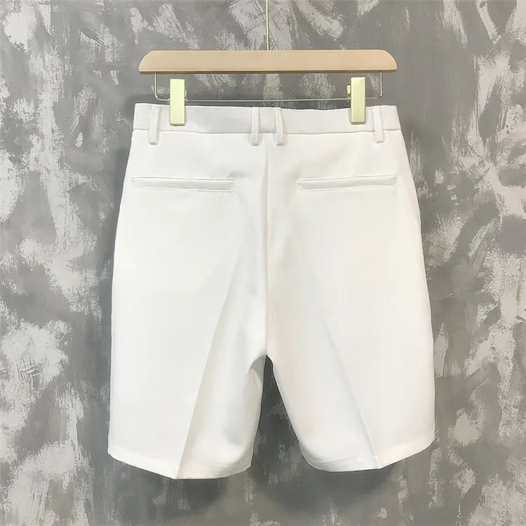 Short para jovenes hombres clearance