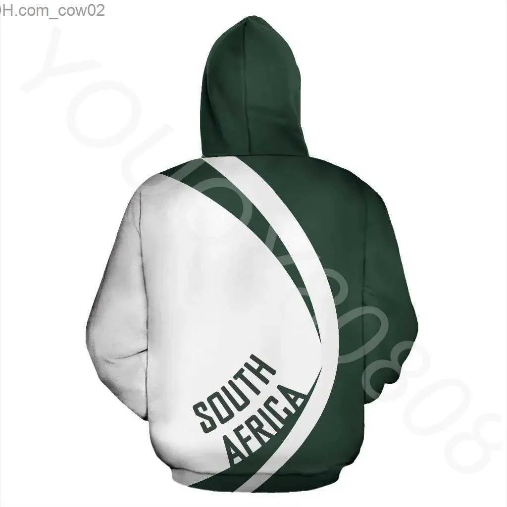 Mens Hoodies Sweatshirts New African Clothing South African Flea Round Style Mens Casual Street Style Hoodie Sweater Z230726 From 3 44 DHgate