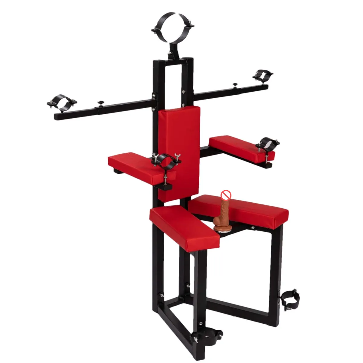 Kattalar uchun arman jinsiy aloqa Jinsiy anal anoreksiya