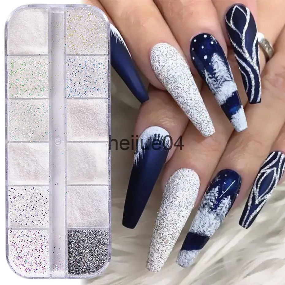 nail designs metalic for sale | Unhas bonitas, Unhas brancas, Unhas  coloridas