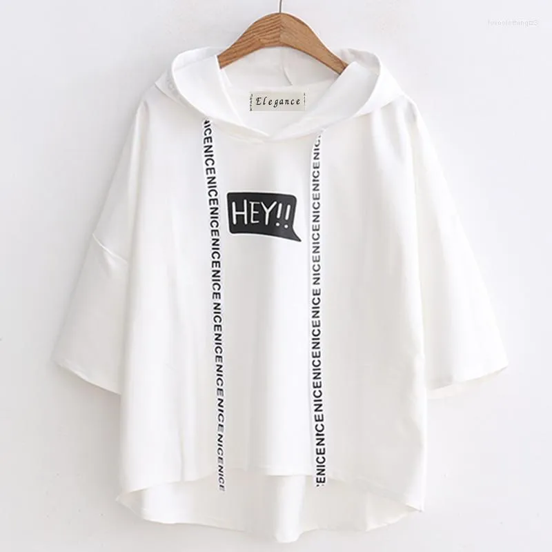 Thin hoodies shop for summer women's