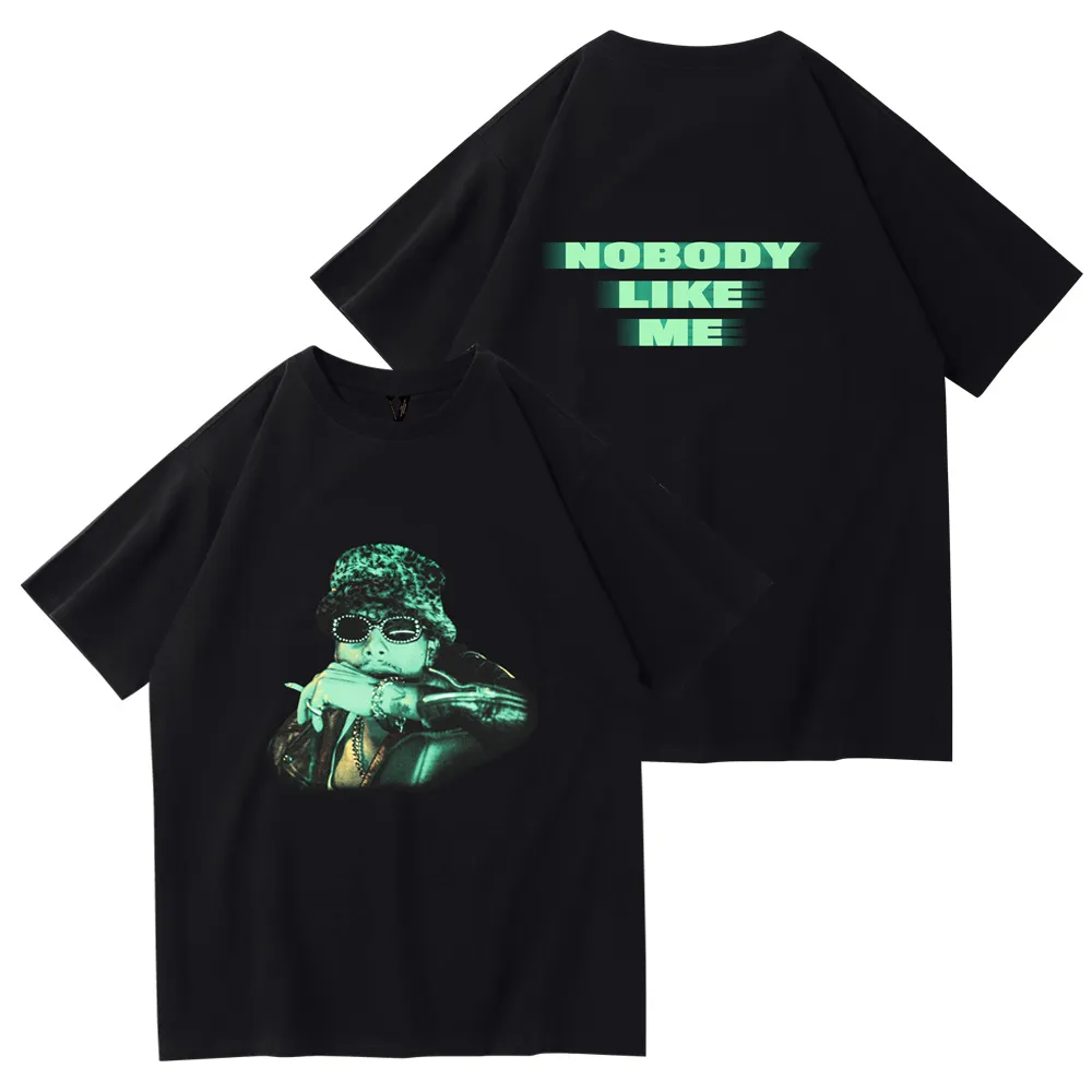 DHgate.com:Vlone t shirts for women men's Designer T
