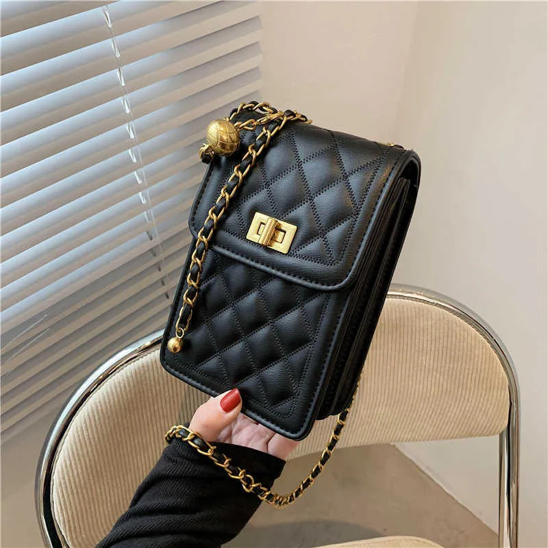 DHgate.com:Womens Fashion Shoulder Bag, Crossbody Mobile