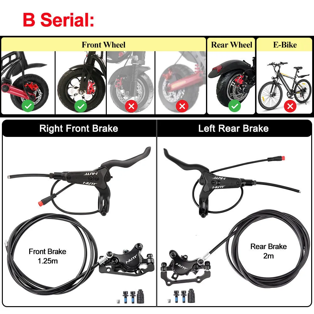 Set de freins à disque Shimano XTR BR-M9200 avec kit de mise à niveau, 364.00 CHF