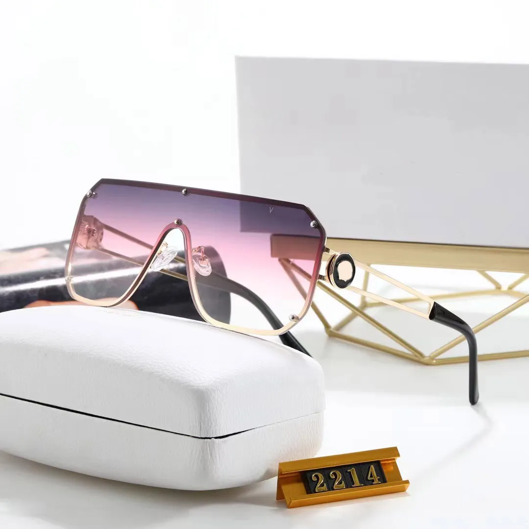 Design sunglasses wholesale 2025