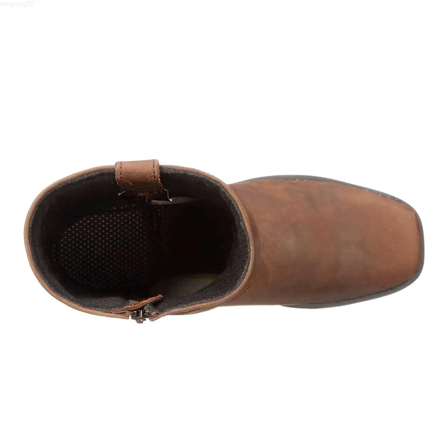 Mens slip on cowboy boots cheap