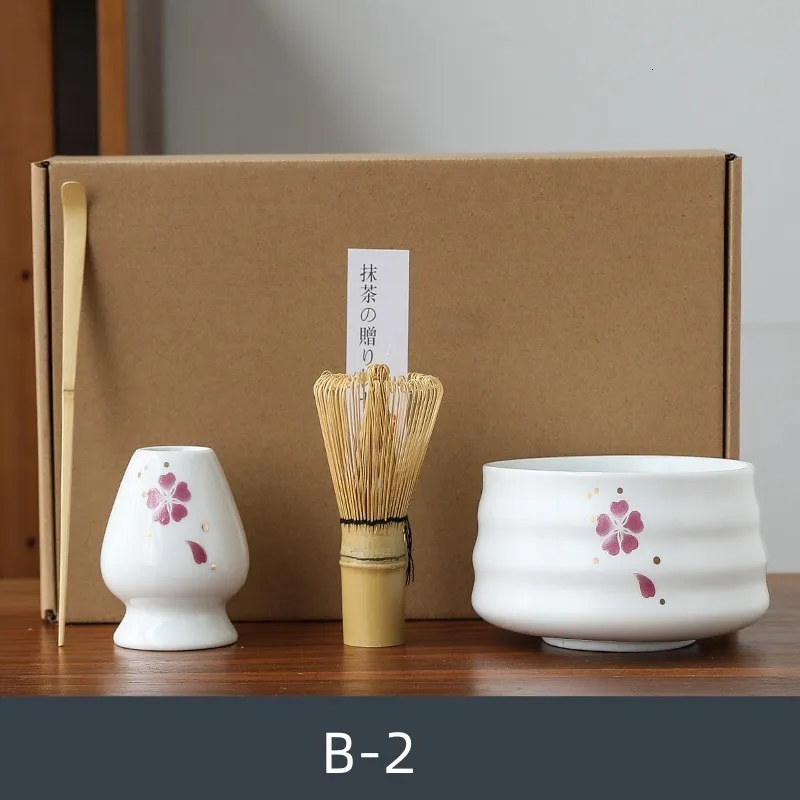 Handmade Ceramic Kiln Japanese Tea Set Vintage And Change Bowl Set Traditional Japanese Culture Gift Set 230726 From Heng10, $21.01 | DHgate.Com Handmade Ceramic Kiln Japanese Tea Set Vintage And Change Bowl Set Traditional Japanese Culture Gift Set 230726 From Heng10, $21.01 | DHgate.Com