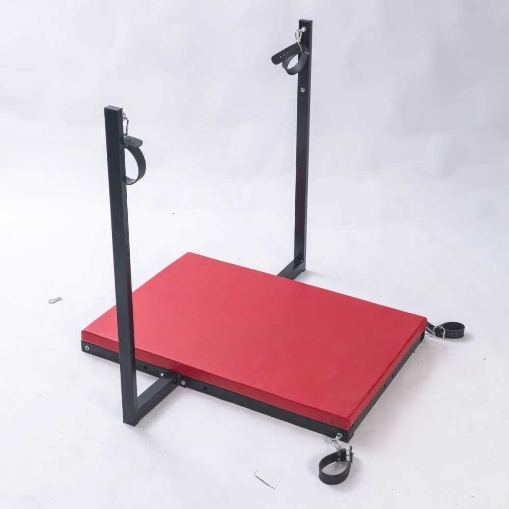 Erotic Chair Sex Furniture Wireless Vibrator Love... From Dgw168, $295.15 | DHgate.Com Erotic Chair Sex Furniture Wireless Vibrator Love... From Dgw168, $295.15 | DHgate.Com
