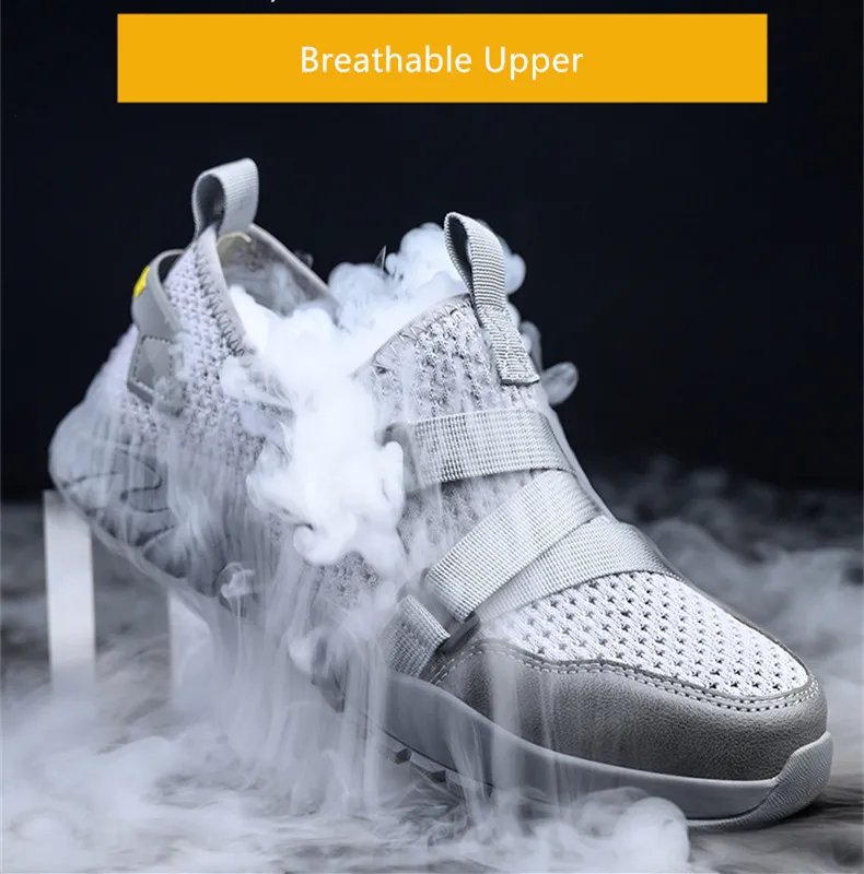 Plastic dress shoes cheap