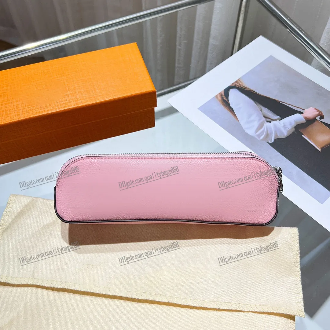 Designer pencil box discount