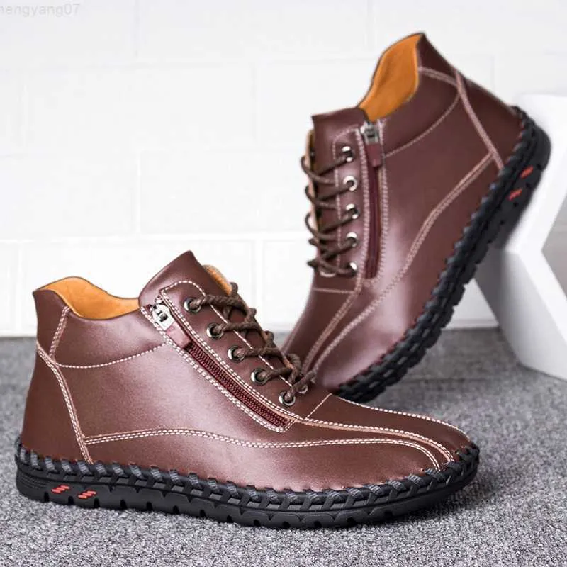 Zapatos waterproof outlet