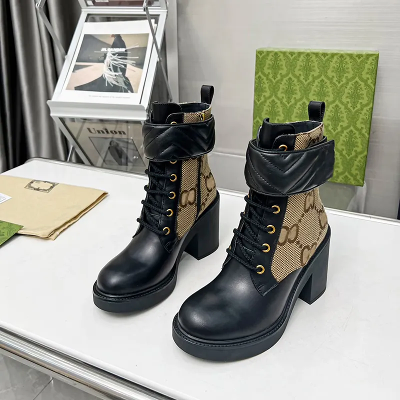 Ankle Boots Dhgate Gucci Boot Gucci Boots Dhgate