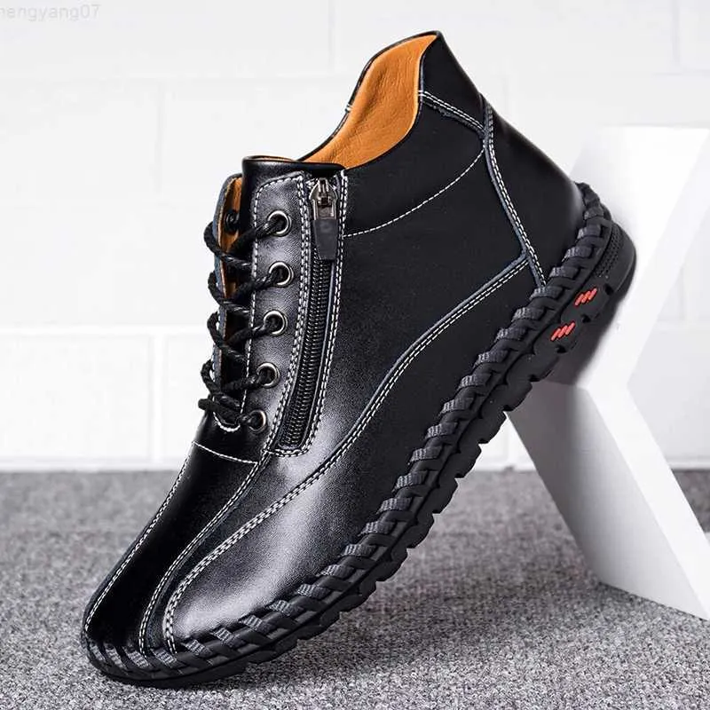 Zapatos waterproof outlet