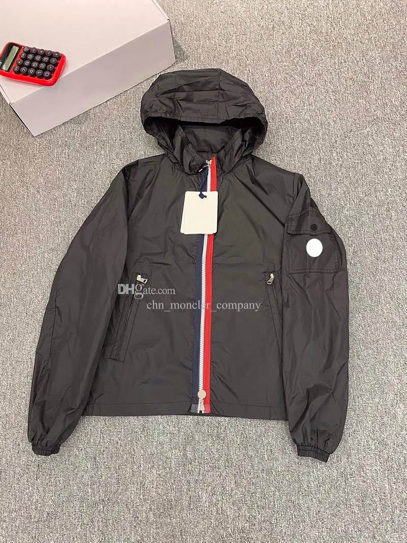 Moncler jacket 2025 mens dhgate