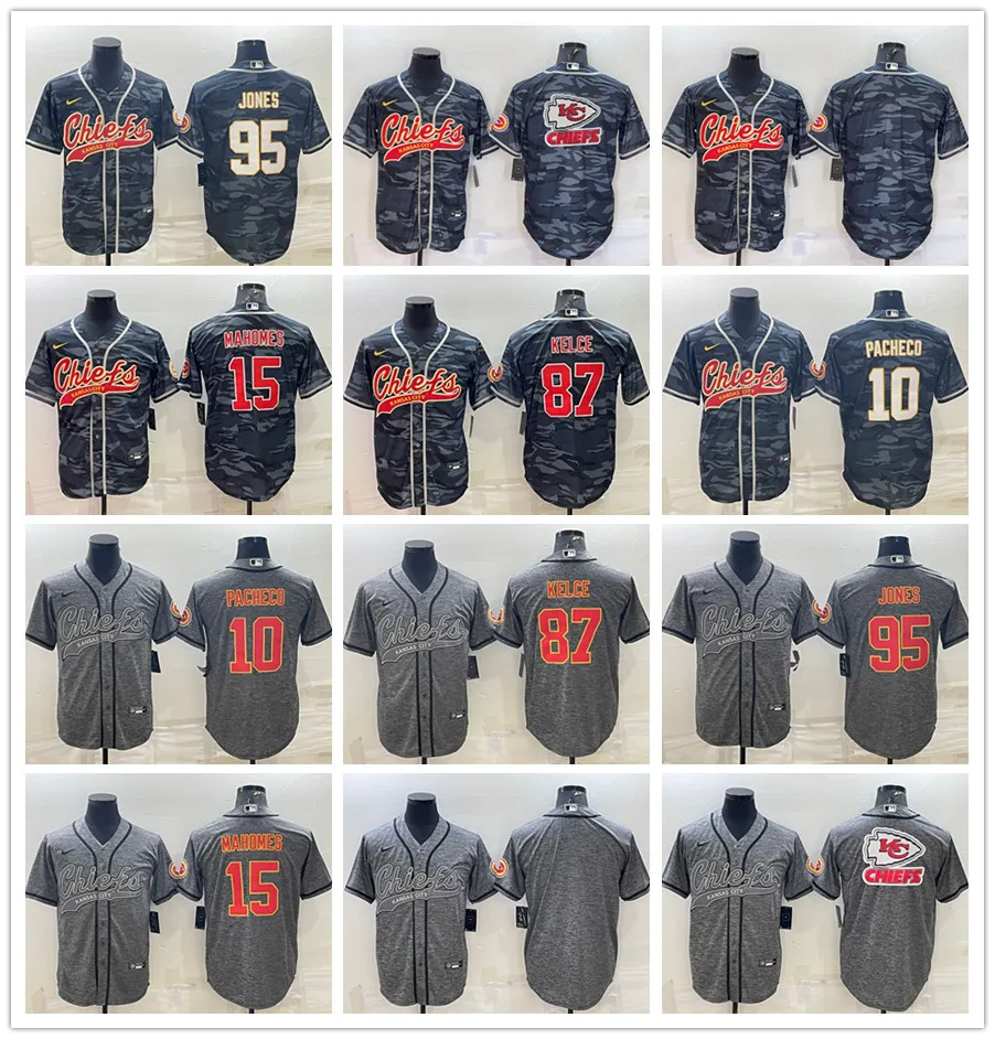 Dhgate sales chiefs jersey
