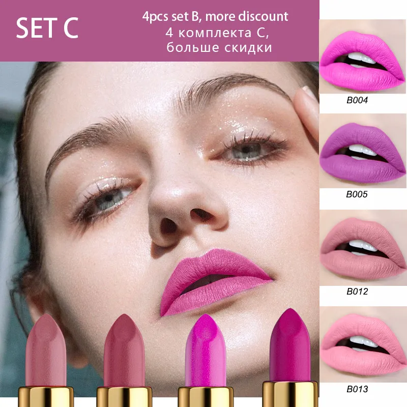 Lipstick Pouch - 8002