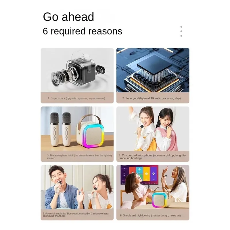 716f005c 63cc 46f6 b973 63256e42fb59
