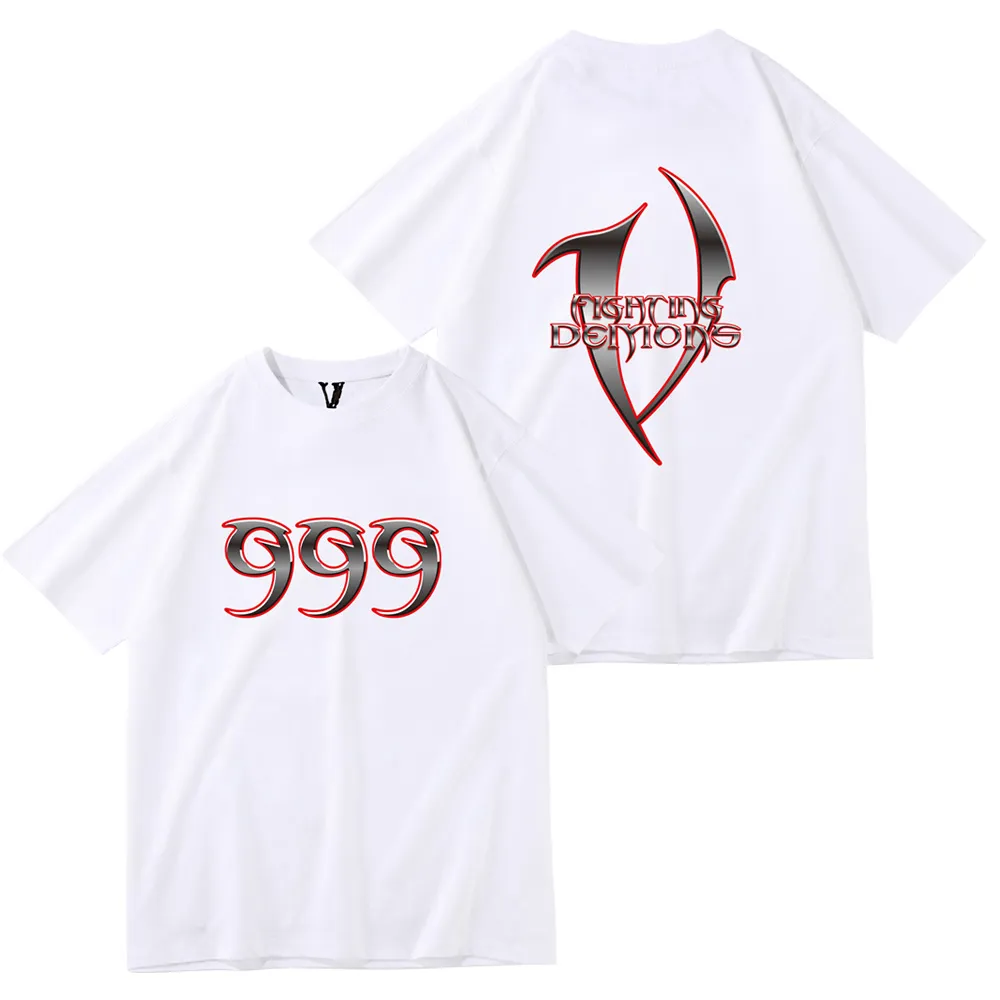 Vlone 97 clearance