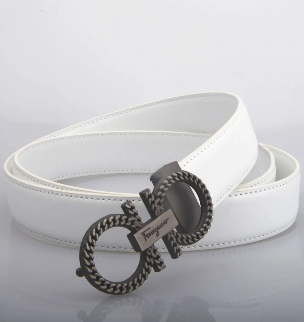 designer riemen heren riem vrouwen riem 3.5cm riem man vrouw mode unisex de beste kwaliteit luxe merk riemen gratis ceinture cintura business bb simon riem