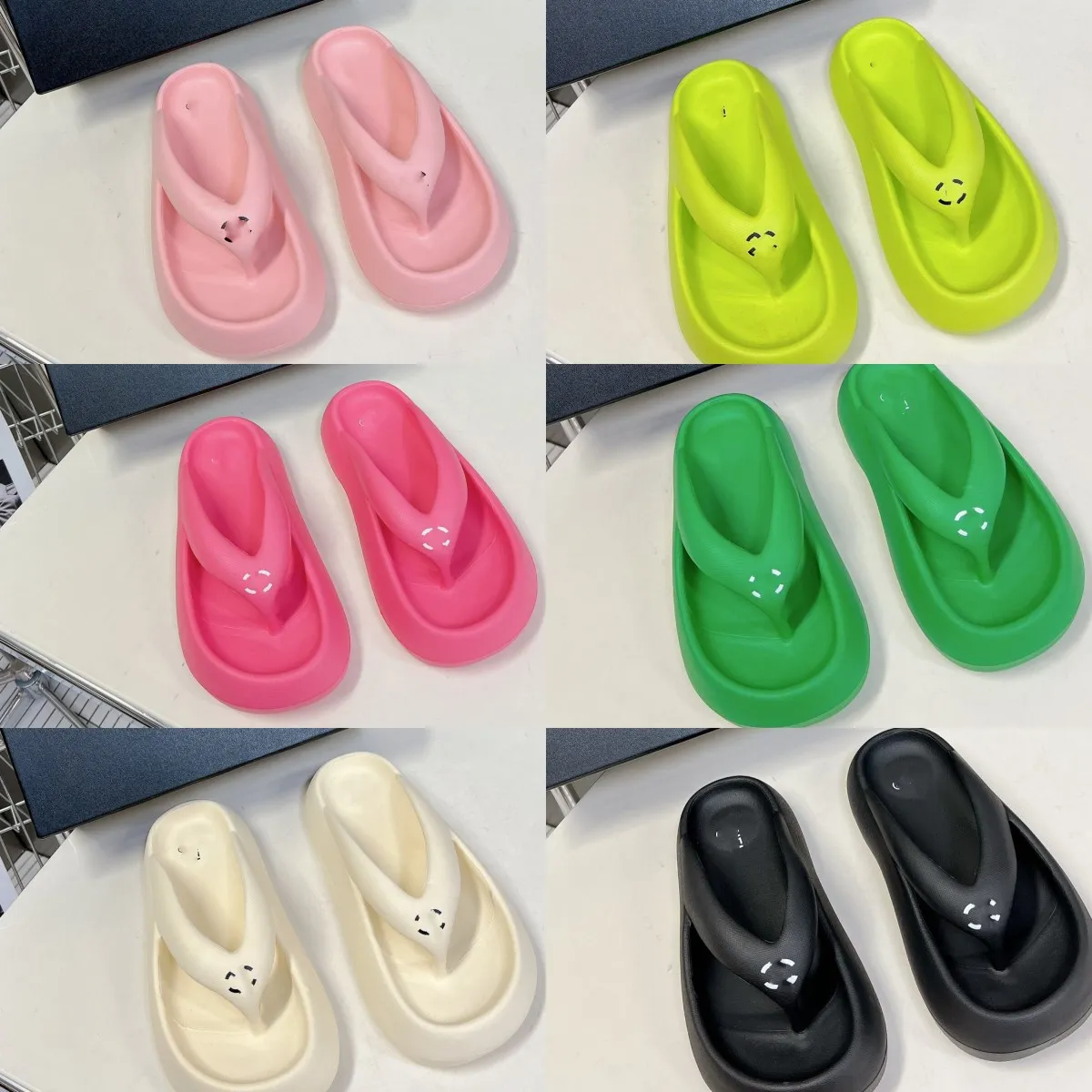 Flip flop brands that start with c sale